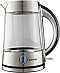 Чайник электрический Gorenje K 17 G