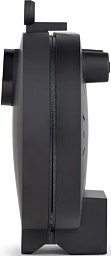 Вафельница Gorenje WM1200B