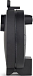 Купить Вафельница Gorenje WM1200B  preview 3