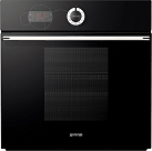 Независимая духовка Gorenje BO 755 SYB