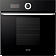Независимая духовка Gorenje BO 755 SYB