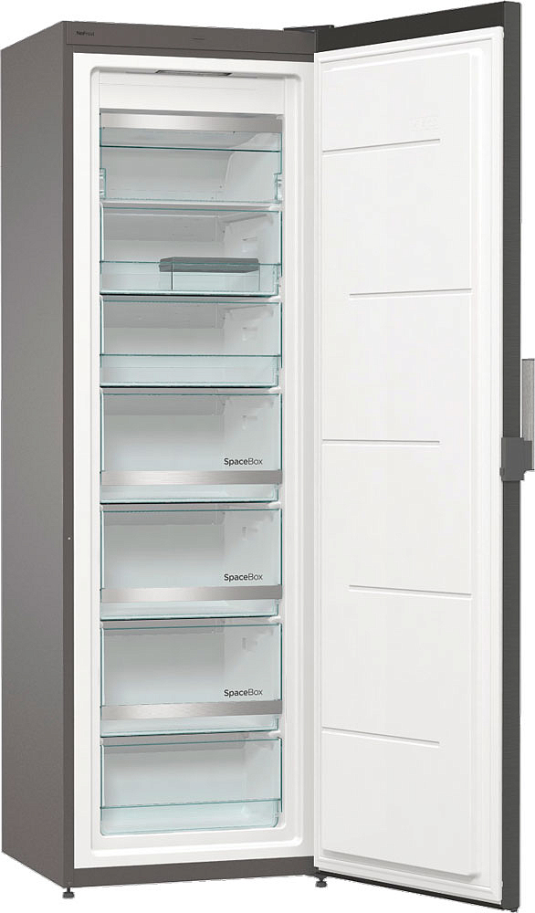 Морозильный шкаф Gorenje FN 6192 PX preview 3
