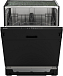 Купить Встраиваемая посудомоечная машина Gorenje GV62040  preview 4