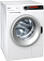 Стиральная машина Gorenje W 98F65I/I