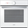 Независимая духовка Gorenje BO 751 SY2W