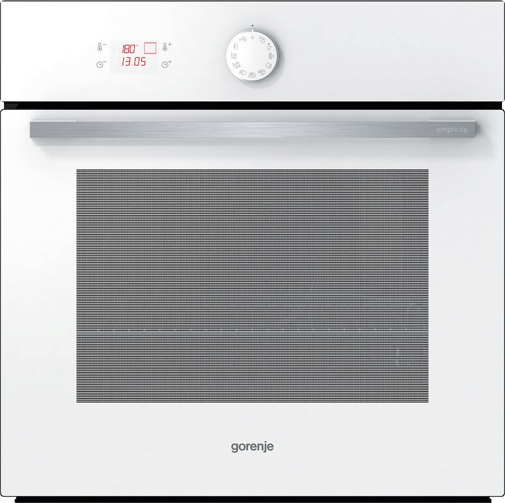 Независимая духовка Gorenje BO 751 SY2W preview 1