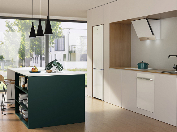 Линейка Gorenje Simplicity
