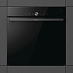 Купить Духовой шкаф Gorenje BSA6747DGWI  preview 2