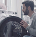 New Generation of Washing Machines 2012 Gorenje 3D Movie Full HD