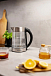 Купить Чайник электрический Gorenje K17GDWII  preview 7