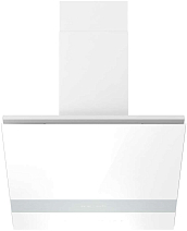 Вытяжка Gorenje WHI 643 ORA W