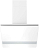 Вытяжка Gorenje WHI 643 ORA W