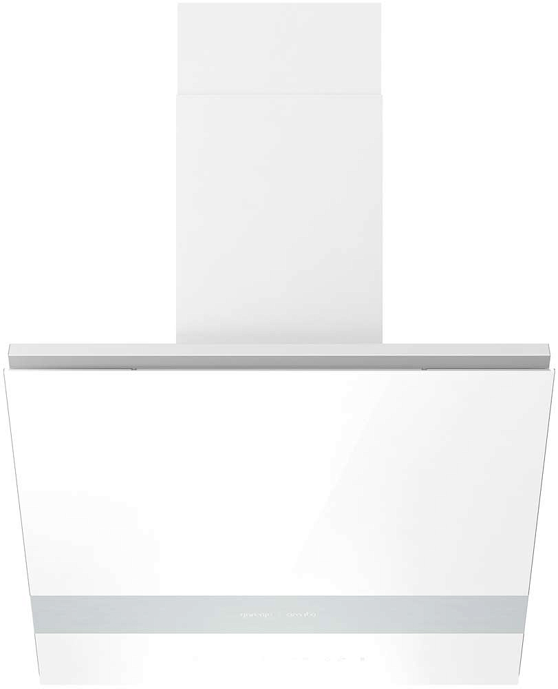 Вытяжка Gorenje WHI 643 ORA W preview 1