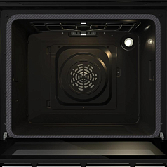 Духовой шкаф Gorenje BO6737E02NB