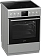 Электрическая плита Gorenje EC 635 E31XKV