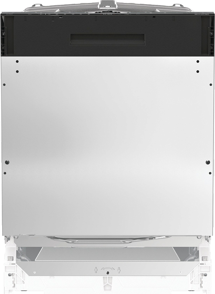 Встраиваемая посудомоечная машина Gorenje GV642E90 preview 10