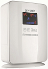Увлажнитель воздуха Gorenje H50DW