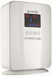 Увлажнитель воздуха Gorenje H50DW
