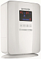 Увлажнитель воздуха Gorenje H50DW
