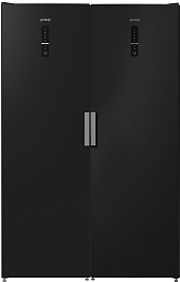 Морозильный шкаф Gorenje FN 6192 PB