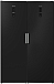 Купить Морозильный шкаф Gorenje FN 6192 PB  preview 2