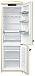 Купить Отдельностоящий холодильник Gorenje ORK 192 C  preview 5