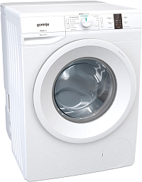 Стиральная машина с резервуаром для воды Gorenje WP60S2/IRV