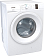 Стиральная машина с резервуаром для воды Gorenje WP60S2/IRV