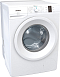 Стиральная машина с резервуаром для воды Gorenje WP60S2/IRV
