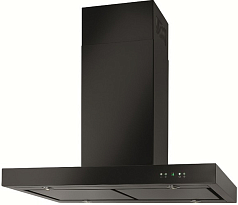 Вытяжка Gorenje Plus GHI9B