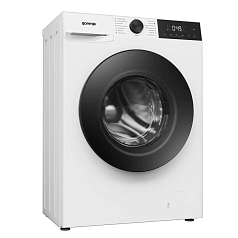Стиральная машина Gorenje WG2PS72A12/C