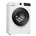 Купить Стиральная машина Gorenje WG2PS72A12/C  preview 2