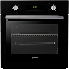 Независимая духовка Gorenje Plus GO532B