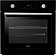 Независимая духовка Gorenje Plus GO532B