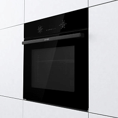 Духовой шкаф Gorenje BO6635E01BG