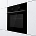 Купить Духовой шкаф Gorenje BO6635E01BG  preview 3