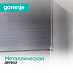 Купить Отдельностоящий двухкамерный холодильник Gorenje NRK6201PS4  preview 5