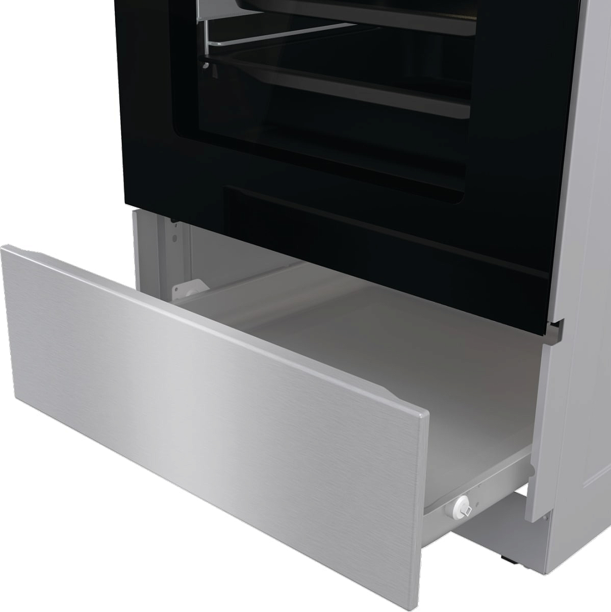 Электрическая плита Gorenje GEIT5C61XPG preview 12