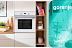 Обзор на духовой шкаф Gorenje BO6737E03AWG