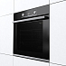 Купить Духовой шкаф Gorenje BOSX6737E09BG  preview 3