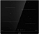 Независимая индукционная варочная панель Gorenje IT640BSC