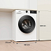 Купить Стирально-сушильная машина Gorenje WDG2PS954A1D2/C  preview 7