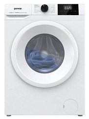 Стиральная машина Gorenje W5NGPI72SBS/C