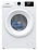 Стиральная машина Gorenje W5NGPI72SBS/C