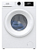 Стиральная машина Gorenje W5NGPI72SBS/C