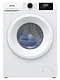 Стиральная машина Gorenje W5NGPI72SBS/C