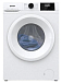 Купить Стиральная машина Gorenje W5NGPI72SBS/C  preview 8