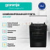 Купить Комбинированная плита Gorenje GK6C44BF  preview 2