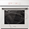Независимая духовка Gorenje BO 8 KR