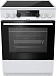 Электрическая плита Gorenje EC6341WD фото 3 Купить Электрическая плита Gorenje EC6341WD  preview 3